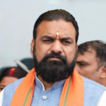 Samrat Choudhary biography, age, net worth, family, career, wife, children, and latest news about Bihar’s Deputy Chief Minister.