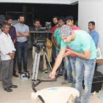 Kunal Kohli reveals why Dhurandhar defied Bollywood predictions and became a massive box office success despite industry skepticism.