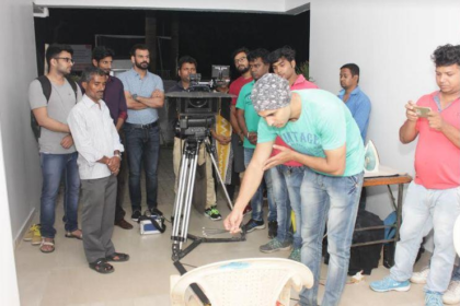 Kunal Kohli reveals why Dhurandhar defied Bollywood predictions and became a massive box office success despite industry skepticism.