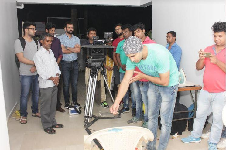 Kunal Kohli reveals why Dhurandhar defied Bollywood predictions and became a massive box office success despite industry skepticism.