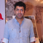 Kunal Kohli biography, net worth, age, career, family, relationships, films, and latest updates. Discover his journey in Bollywood