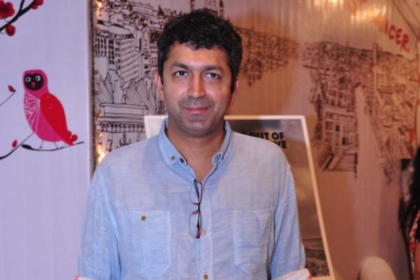 Kunal Kohli biography, net worth, age, career, family, relationships, films, and latest updates. Discover his journey in Bollywood