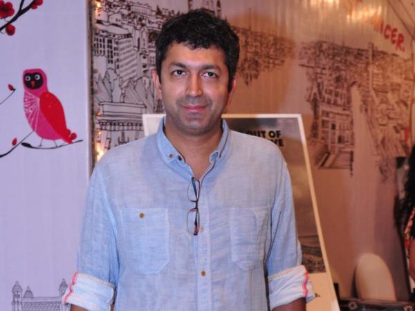 Kunal Kohli biography, net worth, age, career, family, relationships, films, and latest updates. Discover his journey in Bollywood