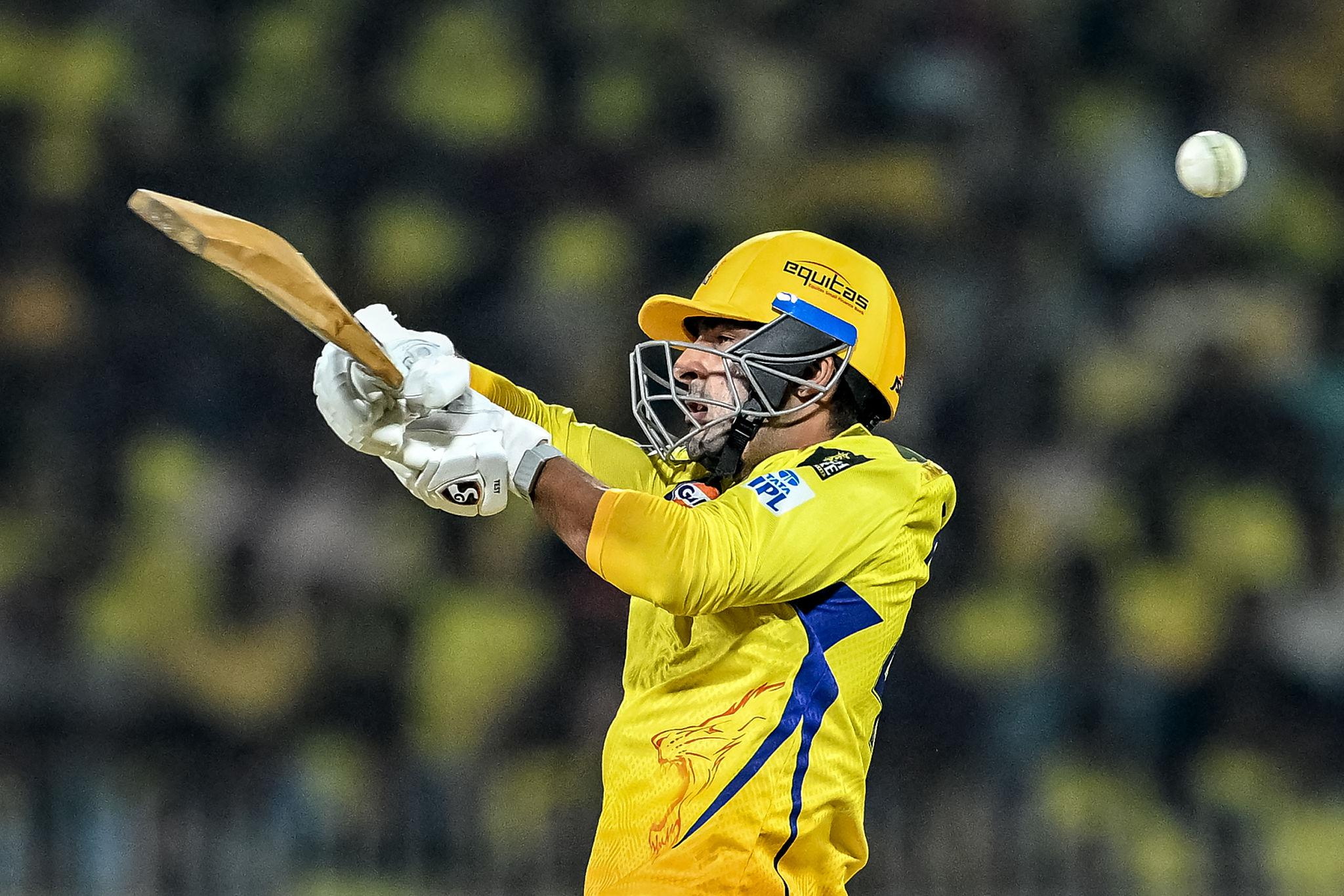 Explore Anshul Kamboj’s IPL 2026 rise with CSK and how his bowling impacts the Orange Cap race despite being a bowler.