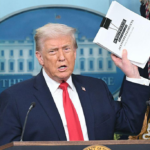 Explore the Trump–Pope Leo XIV clash, Iran war tensions, and global reactions shaping 2026 politics