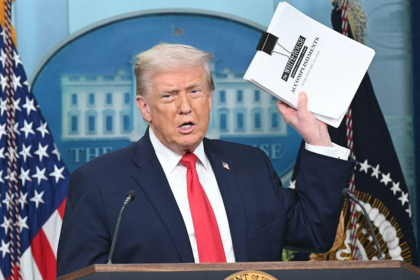 Explore the Trump–Pope Leo XIV clash, Iran war tensions, and global reactions shaping 2026 politics