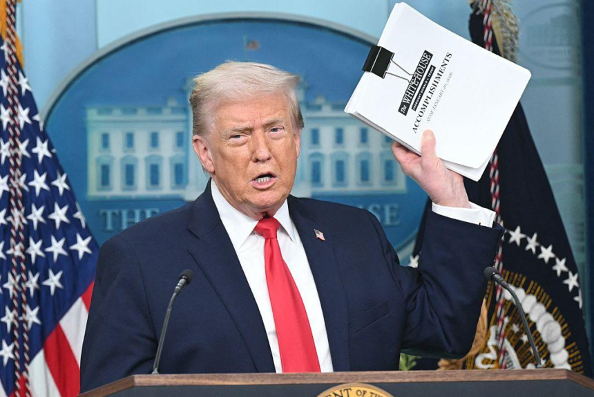 Explore the Trump–Pope Leo XIV clash, Iran war tensions, and global reactions shaping 2026 politics