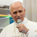 Explore the Trump vs Pope Leo XIV clash over Iran, faith, and global leadership in this detailed analysis of power and morality.