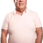 Peter Gillis biography, net worth, age, career, family, and relationships. Explore the Dutch businessman’s rise, controversies, and success story.