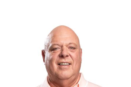 Peter Gillis biography, net worth, age, career, family, and relationships. Explore the Dutch businessman’s rise, controversies, and success story.