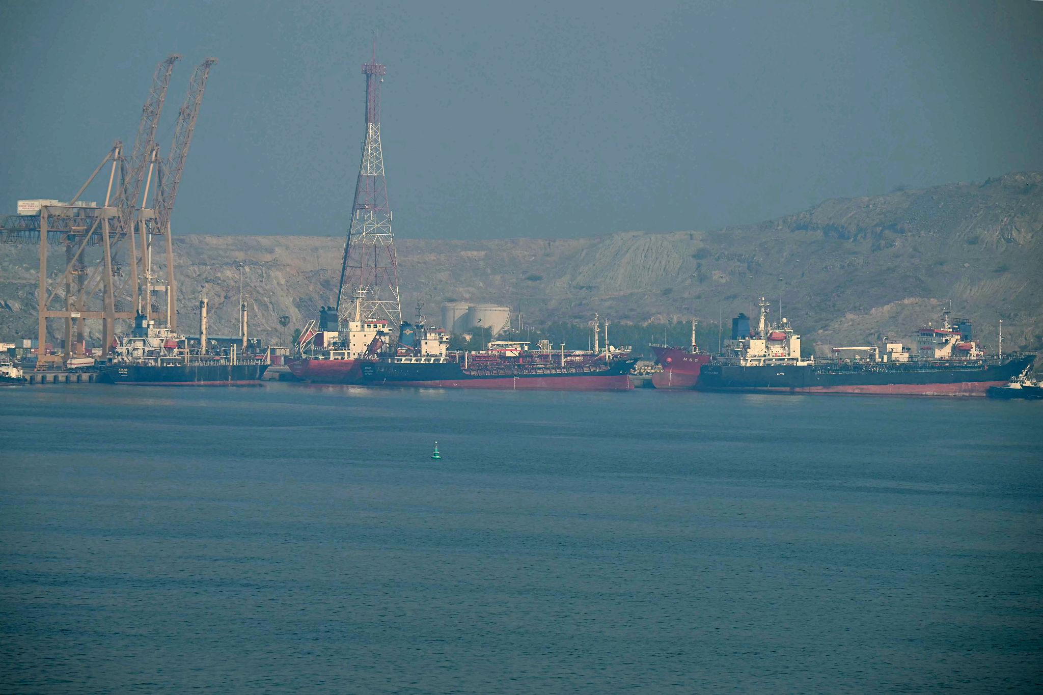 Tanker movements through the Strait of Hormuz continued despite the US blockade, raising questions about enforcement, sanctions, and global energy risk.
