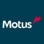 Motus Corporation Finance Internships 2026 – Apply Now