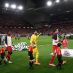 Full breakdown of Liverpool 0-2 PSG, including xG stats, key moments, lineups, and Champions League implications.