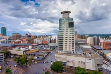 Zimbabwe reclaims heritage with Zimbabwe Bird return and reshapes its economy through lithium export controls and strategic resource policies.