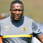 Kaizer Chiefs renew development coaches contracts across all youth levels while senior team uncertainty remains ahead of key decisions.