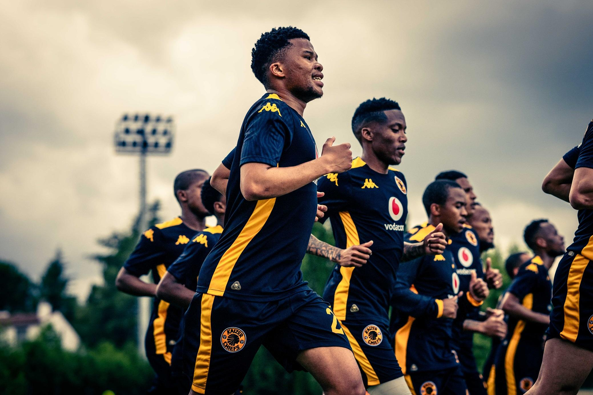 Kaizer Chiefs renew development coaches contracts across all youth levels while senior team uncertainty remains ahead of key decisions.