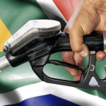 Diesel Price Forecast South Africa: May 2026 Outlook