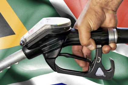 Diesel Price Forecast South Africa: May 2026 Outlook