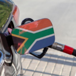 South Africa diesel price forecast shows possible surge to R40/litre. Explore May 2026 predictions, causes, and economic impact.