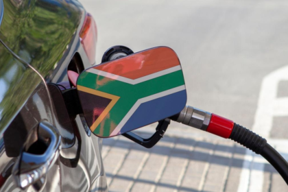 South Africa diesel price forecast shows possible surge to R40/litre. Explore May 2026 predictions, causes, and economic impact.