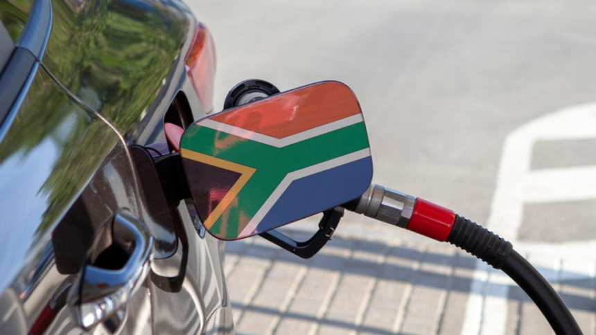 South Africa diesel price forecast shows possible surge to R40/litre. Explore May 2026 predictions, causes, and economic impact.
