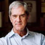 Roelf Meyer biography, age, net worth, career, family and relationships. Explore his role in South Africa’s transition and global diplomacy.