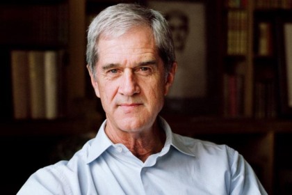 Roelf Meyer biography, age, net worth, career, family and relationships. Explore his role in South Africa’s transition and global diplomacy.