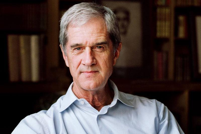 Roelf Meyer biography, age, net worth, career, family and relationships. Explore his role in South Africa’s transition and global diplomacy.