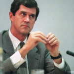 South Africa appoints Roelf Meyer as US ambassador amid strained relations. Explore his role in ending apartheid and what this means for diplomacy.