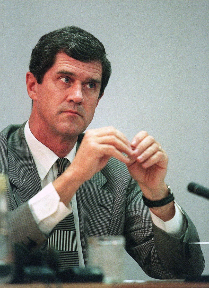 South Africa appoints Roelf Meyer as US ambassador amid strained relations. Explore his role in ending apartheid and what this means for diplomacy.
