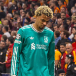 Hugo Ekitike injury shocks Liverpool FC after PSG defeat. Full analysis of impact on LFC, Champions League exit, and France World Cup hopes.