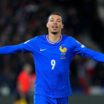 Hugo Ekitike biography, net worth, age, career, family, and relationships. Discover his journey from Reims to European football stardom.