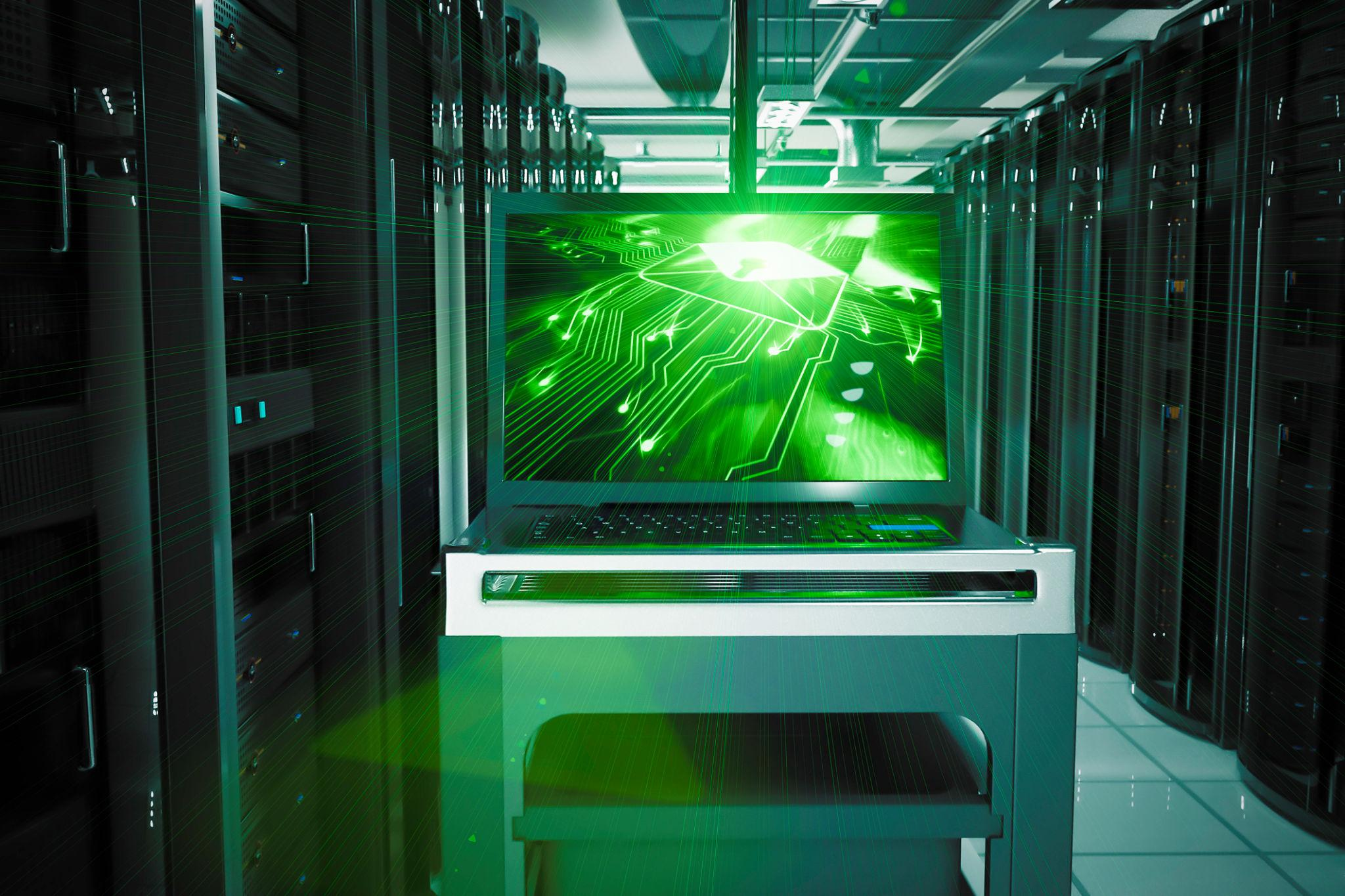 South Africa’s Information Regulator probes Standard Bank after a data breach exposed credit card and personal details, raising fraud and security concerns.