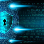 South Africa’s Information Regulator probes Standard Bank after a data breach exposed credit card and personal details, raising fraud and security concerns.