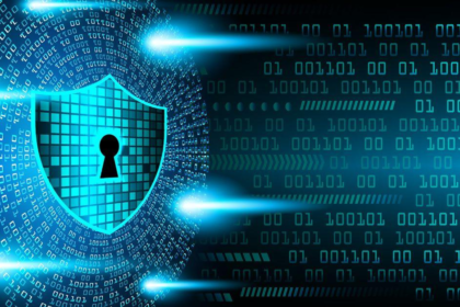 South Africa’s Information Regulator probes Standard Bank after a data breach exposed credit card and personal details, raising fraud and security concerns.