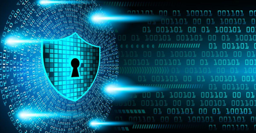 South Africa’s Information Regulator probes Standard Bank after a data breach exposed credit card and personal details, raising fraud and security concerns.