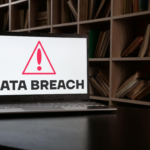 A data breach at Booking.com reveals how stolen booking details can fuel phishing scams. Learn the risks and how to protect your personal data.