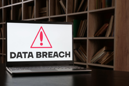 A data breach at Booking.com reveals how stolen booking details can fuel phishing scams. Learn the risks and how to protect your personal data.