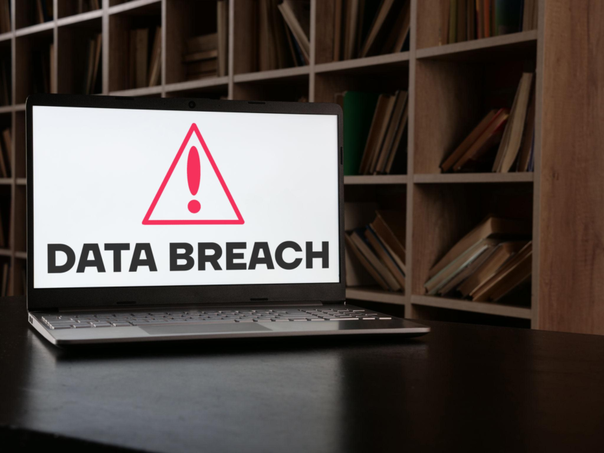 A data breach at Booking.com reveals how stolen booking details can fuel phishing scams. Learn the risks and how to protect your personal data.