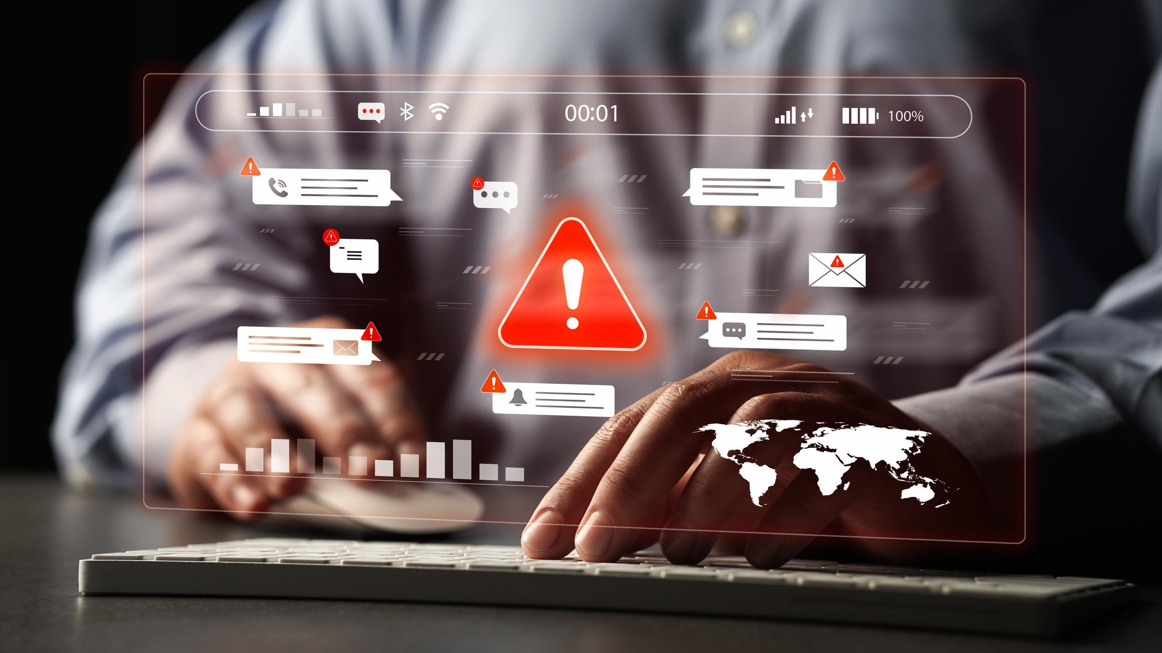 A data breach at Booking.com reveals how stolen booking details can fuel phishing scams. Learn the risks and how to protect your personal data.