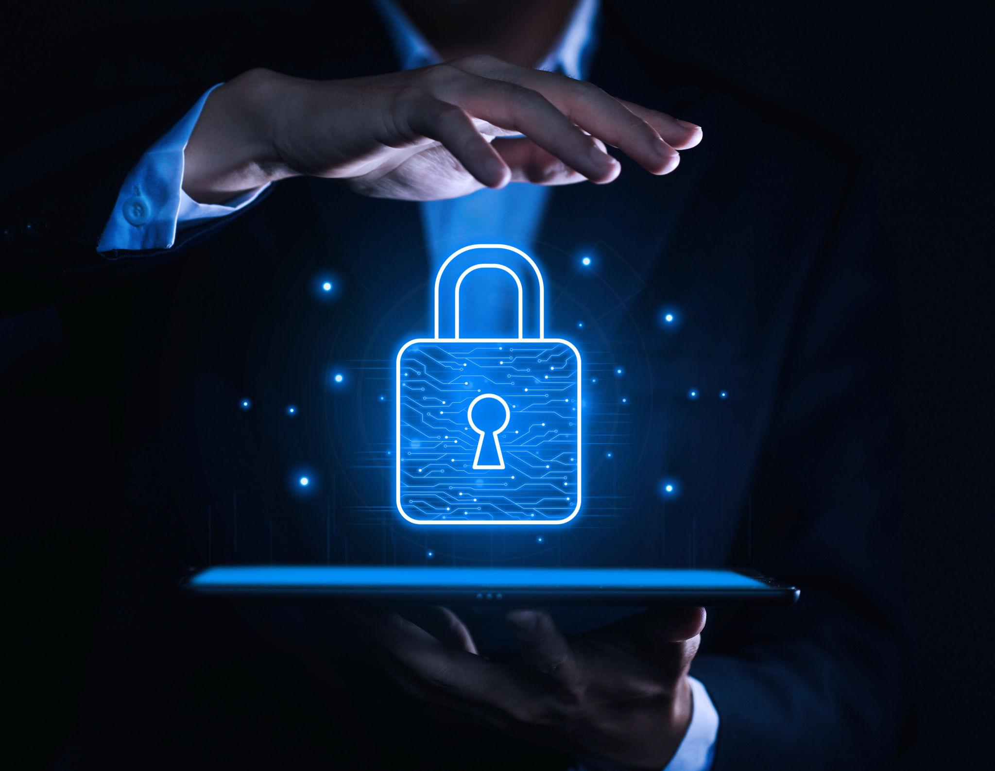 Booking.com confirms 2026 data breach exposing booking details. Learn what was affected, risks, and how to stay safe.