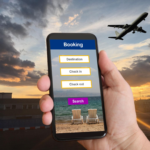 Booking.com confirms 2026 data breach exposing booking details. Learn what was affected, risks, and how to stay safe.