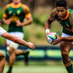 Rugby player news today highlights a rising South African star and the launch of the International Rugby League Hall of Legends ahead of the 2026 World Cup.