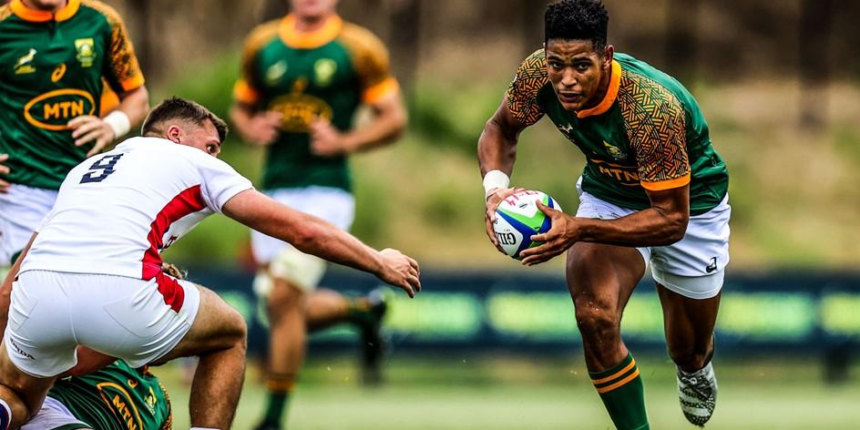 Rugby player news today highlights a rising South African star and the launch of the International Rugby League Hall of Legends ahead of the 2026 World Cup.