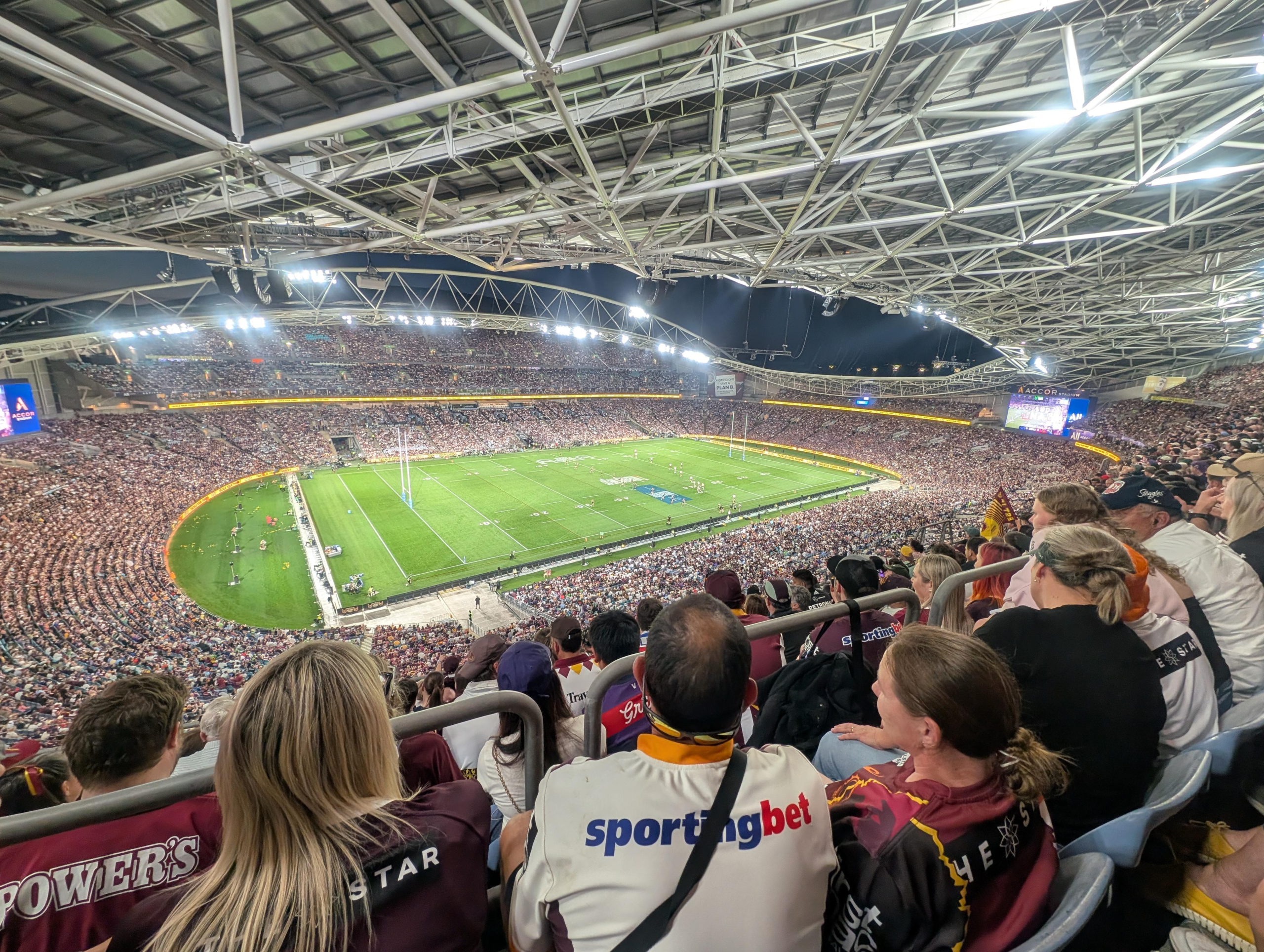 Rugby player news today highlights a rising South African star and the launch of the International Rugby League Hall of Legends ahead of the 2026 World Cup.