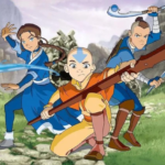 Avatar Aang Movie 2026: Leak, Cast & Release Details