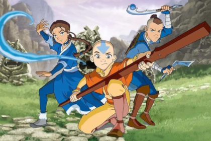 Avatar Aang Movie 2026: Leak, Cast & Release Details