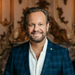 Sandra refuses to marry Rob in MAFS Netherlands 2026, marking a historic first. Here’s what happened and why it shocked viewers.