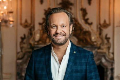 Sandra refuses to marry Rob in MAFS Netherlands 2026, marking a historic first. Here’s what happened and why it shocked viewers.