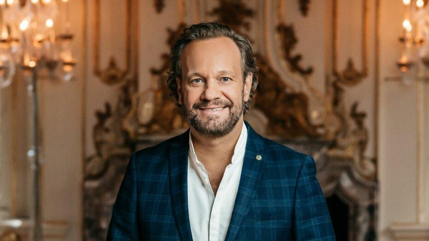 Sandra refuses to marry Rob in MAFS Netherlands 2026, marking a historic first. Here’s what happened and why it shocked viewers.